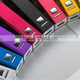 Professional Factory Supply Portable Power Bank, Smart Power Bank Supply 2600 thumbnail-5