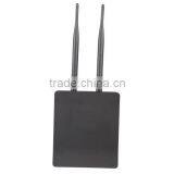 Manufacturer 300M Ralink 3052 Wireless Router With SFP Port / OEM 300M Wireless Router With Openwrt Support / Access Point thumbnail-2