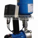 Water Pump Controller