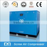 Rotary Screw Air Compressor Pump