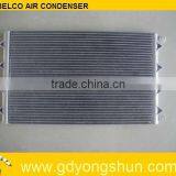 KOBELCO EXCAVATOR CONDENSER YN20M01675P1