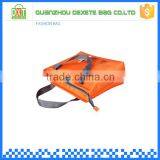 Different Size Custom Cheap Big Beach Bag Laminated thumbnail-1