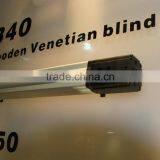 RAEX Motor for Roller Blinds B40 thumbnail-1
