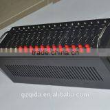 High Quality Bulk Sms Machine Gsm Modem Send Sms Text Message Notification via Modem thumbnail-5