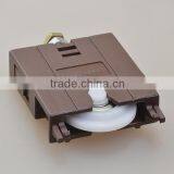 2015 New Sliding Door Roller Part Hot Sell thumbnail-2