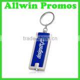 Best Selling Promotional Keychain Flashlight With Logo thumbnail-4