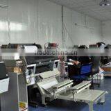 Guangzhou Sun-Fly Gifts Co., Ltd. company overview - view 3 thumbnail