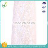 Thermal Cheap Fashion Low Price 100% Fabric Spandex Beauty Lady Hot Plain Girls In Pantyhose And Stockings thumbnail-4