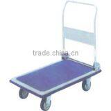 Logistics Carts With Wheel and Storage Cart With Wheels