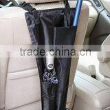 Waterproof Backseat Umbrella Holder thumbnail-1