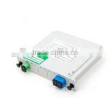 1x2 Box Card Insertion Plc Splitter thumbnail-4