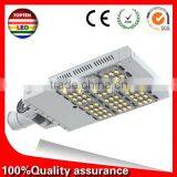 7 PLUS 2016 New Design Led Street Light Cost-effective 90w With CE ROHS Manufacturer