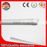 22w Hot Sex Led t8 Tube Compatibble Wirh Magnetic Ballast t8 Led Tube Young Tube Manufacturer thumbnail-1