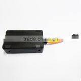 Real-time Precise Positioning GPS Tracker Car thumbnail-2