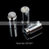 Electronic Scales Calibration Weight 10g Gram for Mini Digital Pocket Jewelry Diamond Scale thumbnail-4