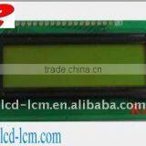 Custom Graphic 128x64 Dots Lcd Module