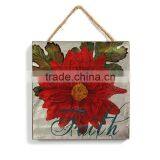 Goble Modern Wall Hanging Printing With Low Price thumbnail-4