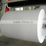 Low Price Sale C2s Coated Art Paper thumbnail-1