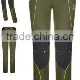 2016 Winter New Lover's Outdoor Climbing Quick Dry Pants thumbnail-3