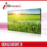 p55/p80 2014 led xxxx video xxx wall/oled/screen/l ,LCD VIDEO WALL