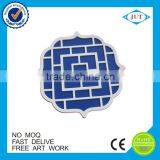 Fashionable Cork/rubber Table Mats Coasters Factory thumbnail-6