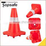 Guaranteed Quality Proper Price Traffic Cone Red thumbnail-6