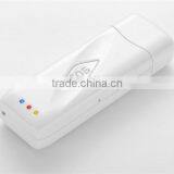 GPS Tracker TK908 Very Mini Charging Directly Into the Computer to be Radio Shack Gps Car Tracker