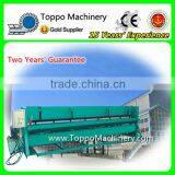 6m Automatic Iron Bar Cutting Machine