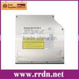 Slot Load Blu-ray Burner Drive Matsushita UJ235A UJ235 SATA