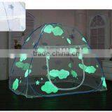 Mosquito Canopy Tent thumbnail-1