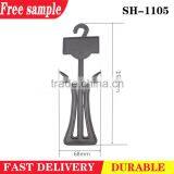 Multifunction Sandal Hanger/flat Shoes Hook thumbnail-1