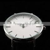 R0792 Fcustomized Logo is Welcome Factory Direct Fashion Watch,stainless Steel Back Case Factory Direct Fashion Watch thumbnail-4