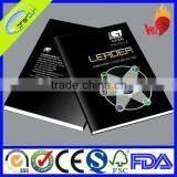 Catalog Printing Companies Catalog Printing Service thumbnail-1