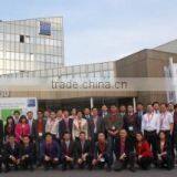 Shantou Zhengyi Tin Can Machine Co., Ltd. company overview - view 3 thumbnail