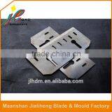 Wholesale Windshield Wiper Blade for Wood Cutter thumbnail-6