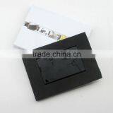 OEM 10 in 1 Credit Card Survival Multi Tool Knife
