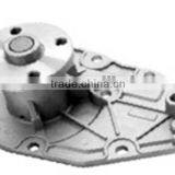 Water Pump for PEUGEOT/RENAULT