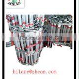 Nylon Rope Ladder/wire Rope Ladder thumbnail-1