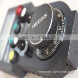 Factory Price ,good Service, Fanuc Cnc Controller Pendant MPG/Manual Pulse Generator Wgp thumbnail-4
