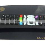 Digital Sat Receiver S-V8 Support CCCAM , MGCAM ,support WebTV S-V8 Fast Shipping thumbnail-3