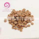 High Quality Engergy Stone Negative On, Negative Ion for Mens Leather Bracelet thumbnail-6