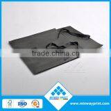 Best Quality Paper Bags for Seed thumbnail-1