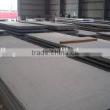 StE500 Low Alloy High Strength Steel Plate thumbnail-5