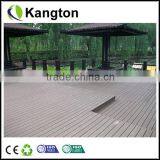 Wpc Construction Building Material Outdoor Flooring