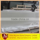Chinese artificial marble