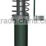 Elevator Oil Buffer thumbnail-1