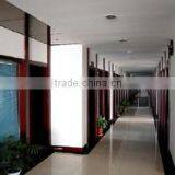 Zhejiang Yongfa Synthetic Leather Co., Ltd. company overview - view 3 thumbnail