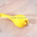 Wholesale Led Light Flashing Ballon thumbnail-6