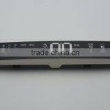 Easy Built in Red Color and Yellow Color Gree Air Conditioner Custom LED Display Module thumbnail-5