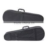 YDV-3 Professional Diffrenct Size 1/10;1/8 ;1/4 ;1/2 ;3/4 ;4/4 Spruce Wood Violin thumbnail-6